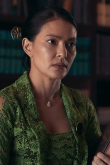 Gowok: Javanese Kamasutra