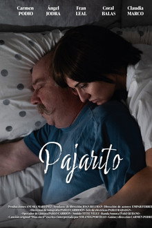 Pajarito
