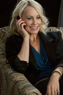 The Secret Life of the American Teenager season 4 episode 15