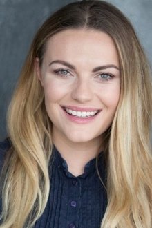 Photo of Chanel Cresswell