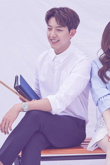 애간장