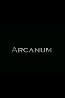 Arcanum