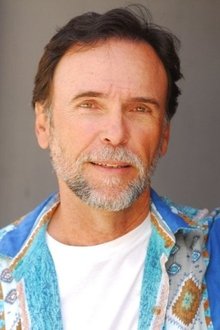 Photo of David Gautreaux