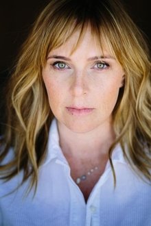 Photo of Miranda Bailey