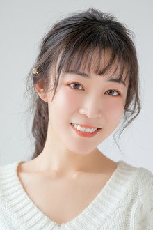 安宁