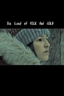 Poster do filme The Land of Rock and Gold