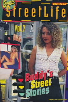 Buddy's Street Stories