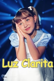 Poster da série Luz Clarita