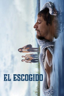 El elegido