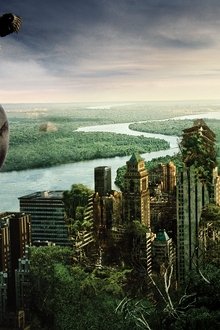 Life-After-People-The-Series