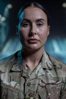 Evacuation - Season 1