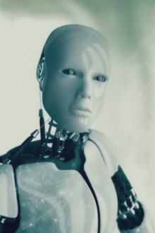 2077---10-segundos-para-o-Futuro