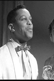 The Platters & The Coasters