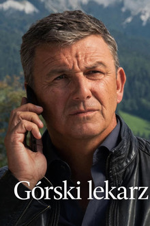 Doktor z alpejskiej wioski – nowy rozdział