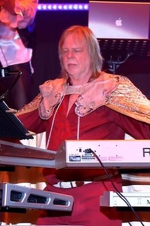 Rick-Wakeman-The-Six-Wives-Of-Henry-VIII