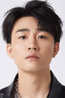 Photo of Wang Hao