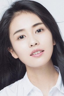 Photo of Bai Lu