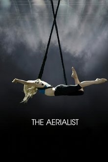 Poster do filme The Aerialist