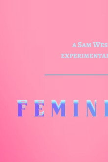 Femininity