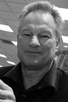 Photo of Jim Bouton