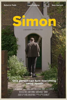 Simon