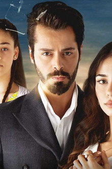 Kader Oyunları