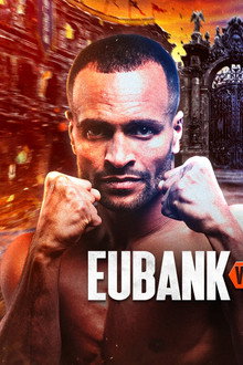 Harlem Eubank vs. David Papot