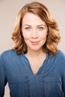 Photo of Molly Lloyd