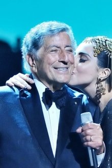 Tony-Bennett-&-Lady-Gaga-Cheek-To-Cheek-Live-From-PBS
