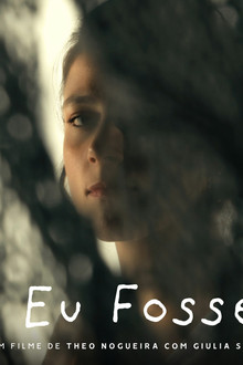 Se Eu Fosse Eu