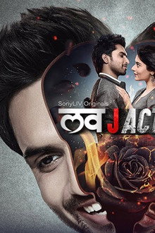 Love J Action