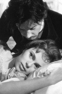 Sorrisi-di-una-notte-d'estate