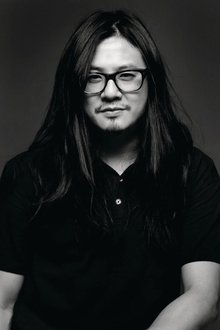 Photo of Wing Shya