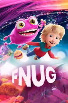 Fnug