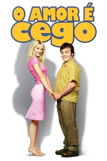 O Amor é Cego