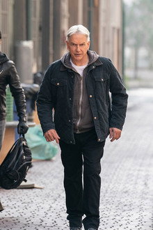 NCIS season 17 episode 11