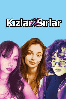 Kızlar ve Sırlar