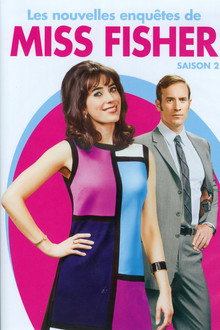 Saison 2