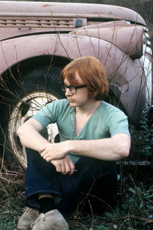 Peter Asher: Everywhere Man
