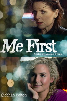 Me First