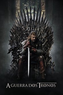 Assistir Game of Thrones – Todas as Temporadas – Dublado / Legendado Online Game of Thrones – Todas as Temporadas – Dublado / Legendado