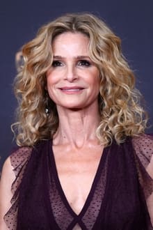 Foto de perfil de Kyra Sedgwick