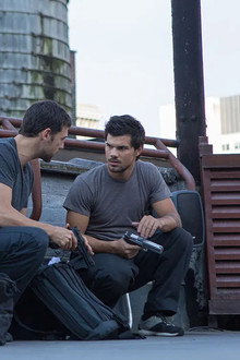 Tracers