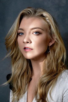 Photo of Natalie Dormer