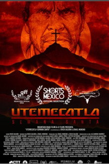 Utemecatla