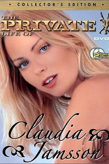 The Private Life of Claudia Jamsson
