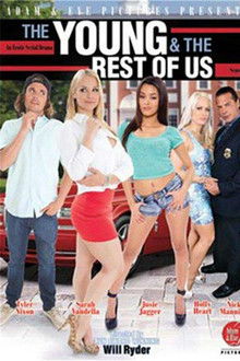 The Young & The Rest Of Us 2