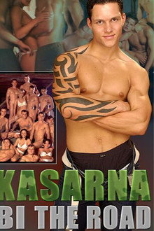 Kasarna Bi The Road