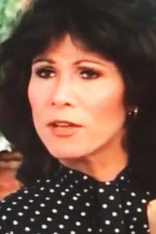 Knots Landing - Season 3