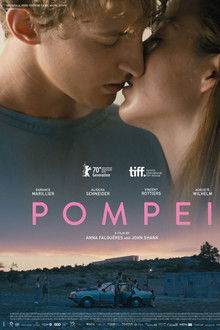 Rascunho automático